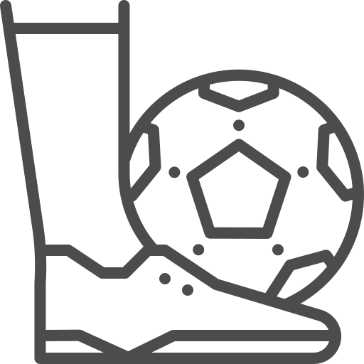Futsal