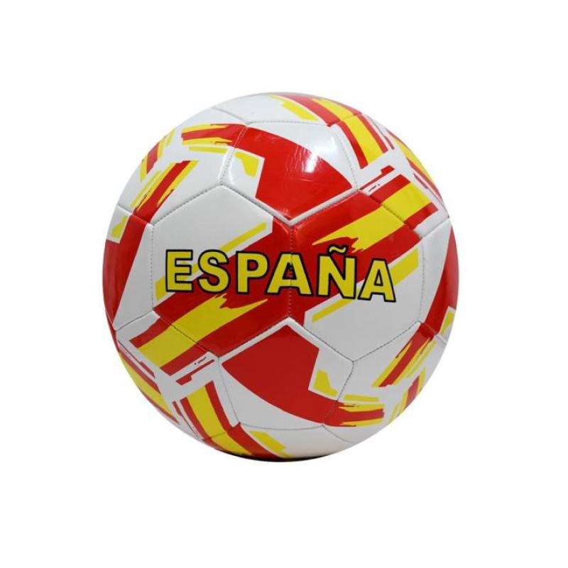 Hero Sports Professional Football – Size 5 (España Edition)