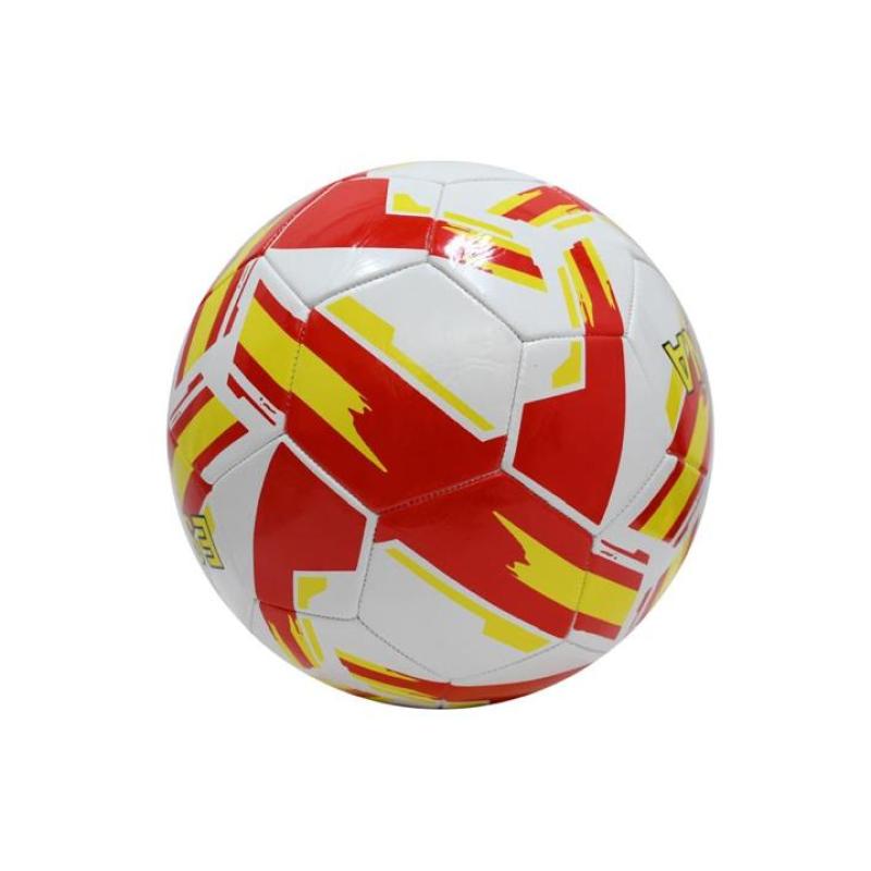 Hero Sports Professional Football – Size 5 (España Edition)
