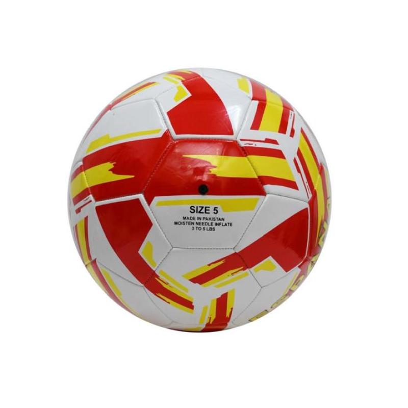 Hero Sports Professional Football – Size 5 (España Edition)